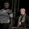 Hamid Drake Sextet "Turiya" ,Honoring Alice Coltrane, Torino Jazz 2023